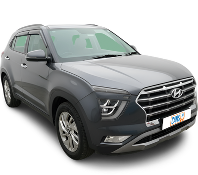 Hyundai Creta-img